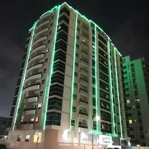 Boulevard 3* Dubai